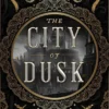 The City of Dusk