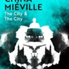 The City & The City