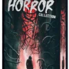 The Classic Horror Collection