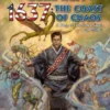 1637: The Coast of Chaos