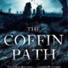 The Coffin Path