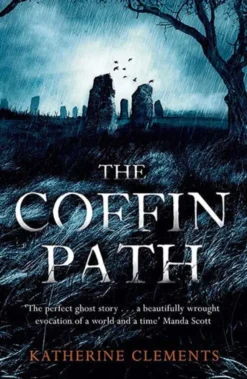 The Coffin Path
