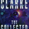 The Collected Stories