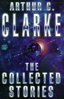 The Collected Stories