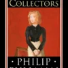 The Collectors