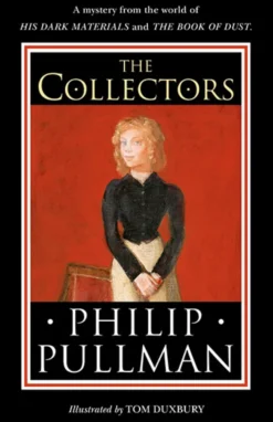 The Collectors