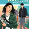 The Colliding Worlds of Mina Lee