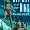 The Colorado Kid