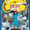 The Colour of Hope
