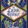 The Colour of Revenge - World of Inkheart