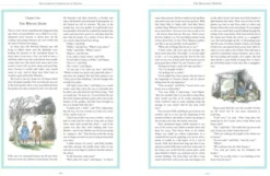 The Complete Chronicles of Narnia