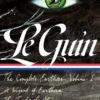 The Complete Earthsea, Vol. 1