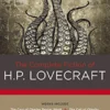 The Complete Fiction of H P Lovecraft