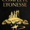 The Complete Lyonesse