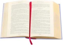 The Complete Novels of Jane Austen