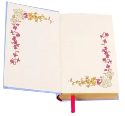 The Complete Novels of Jane Austen