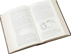 The Complete Sherlock Holmes