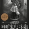 The Conference of the Birds