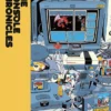 The Console Chronicles - A Celebration of Console Gaming