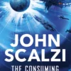 The Consuming Fire