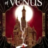 The Court of Venus