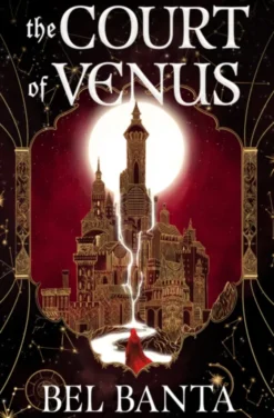 The Court of Venus