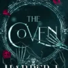 The Coven