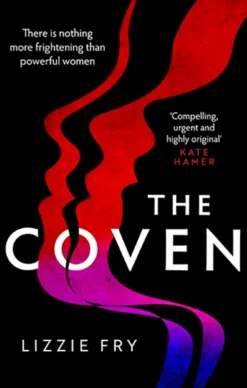 The Coven