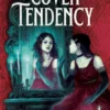 The Coven Tendency