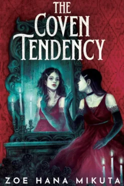 The Coven Tendency
