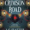 The Crimson Road