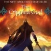 The Crippled God