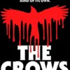The Crows