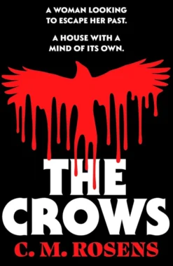 The Crows
