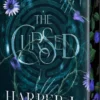 The Cursed