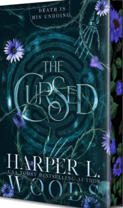 The Cursed