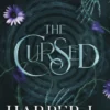The Cursed