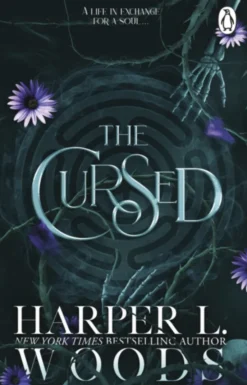 The Cursed