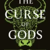 The Curse of Gods