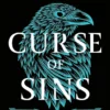 The Curse of Sins