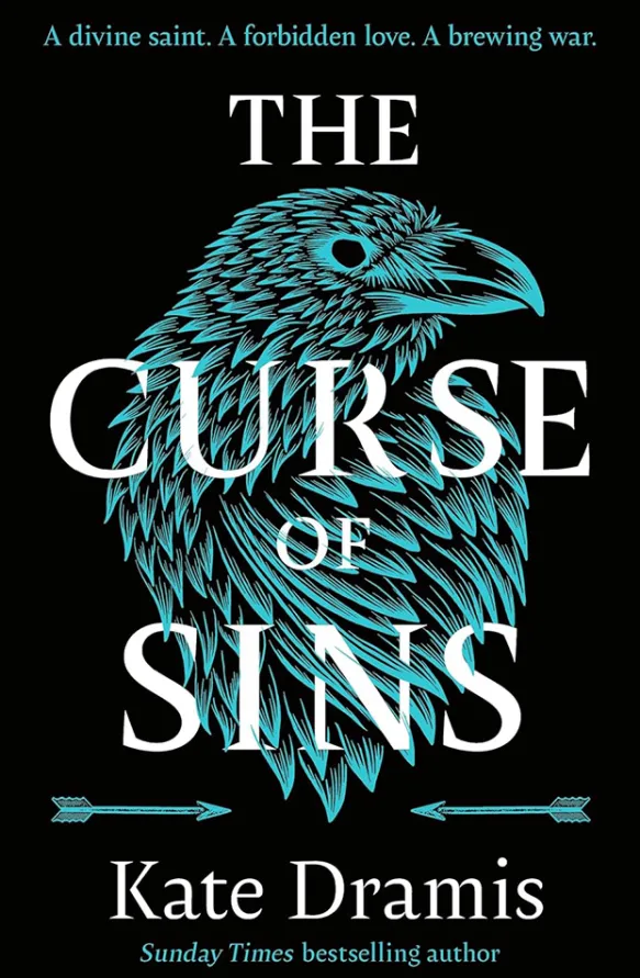 The Curse of Sins