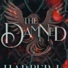 The Damned