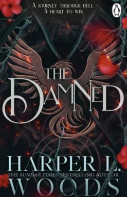 The Damned