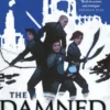 The Damned King