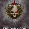 The Dark Coil: Ascension