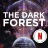 The Dark Forest