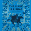 The Dark is Rising Sequence