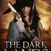 The Dark Lands
