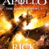 The Dark Prophecy