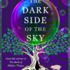The Dark Side of the Sky